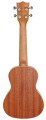 Segovia SE20C ukulele koncertowe3.jpg