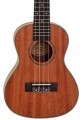 Segovia SE20C ukulele koncertowe1.jpg
