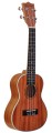 Segovia SE20C ukulele koncertowe2.jpg