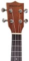 Segovia SE20C ukulele koncertowe5.jpg