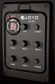 Joyo JE307 pick-up.jpg