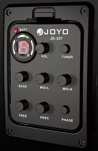 Joyo JE307 pick-up.jpg