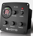 Joyo je-303.jpg