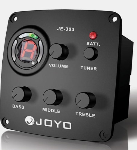 Joyo je-303.jpg