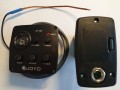 Joyo JE303 pickup gitarowy.jpg
