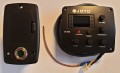 Joyo je305 pickup gitary.jpg