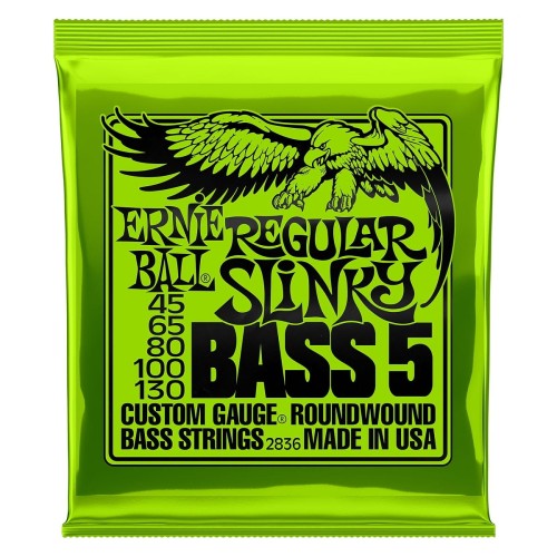 Ernie Ball 2836 struny do gitary basowej.jpg
