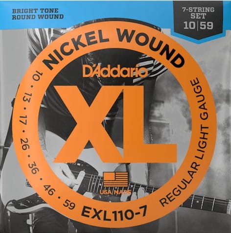 daddario exl110-7 struny do elektryka.jpg