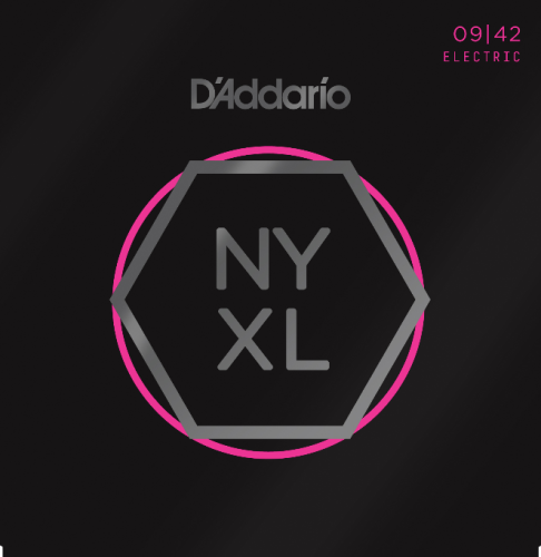 DADDARIO NYXL0942 struny.png
