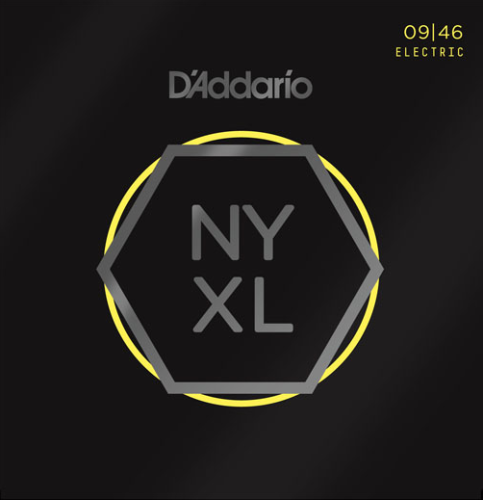 DADDARIO NYXL0946 struny.png