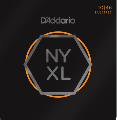 DADDARIO NYXL1046 struny.png