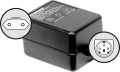behringer psu3eu zasilacz.jpg