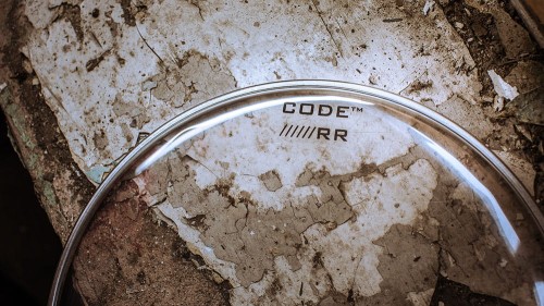 c37aed10cdeeb22802234337357b6628