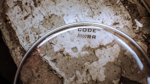 Code RR Reso Ring 14"