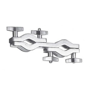 Dixon PAKL273A-SP multiclamp