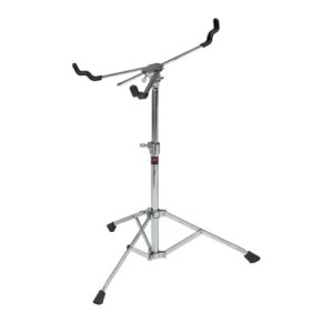 Dixon PSS9260 statyw werblowy