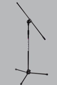 Dynawid SM3200 statyw mikrofonowy