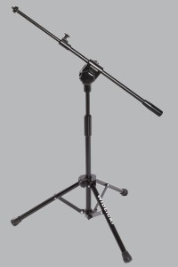 Dynawid SM3400 statyw mikrowonowy, niski.