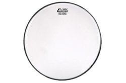 Encore EN-0114-BD Diplomat CDT 14"