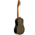 EverPlay WALNUT gitara klasyczna2.jpg
