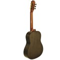 EverPlay WALNUT De Luxe gitara klasyczna 2.jpg