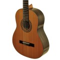 EverPlay WALNUT De Luxe gitara klasyczna 3.jpg