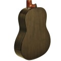 EverPlay WALNUT De Luxe gitara klasyczna 4.jpg
