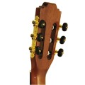EverPlay WALNUT De Luxe gitara klasyczna 5.jpg