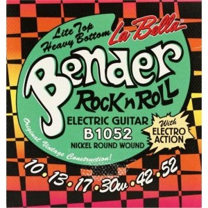 La Bella Bender B1052