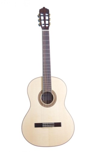 34e7ec640b013953daeab84a31faac12