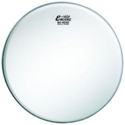 Encore Ambassador CDT 14"