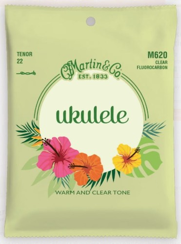 Martim m620 struny do ukulele.jpg