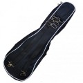 EverPlay Pokrowiec na ukulele Concertowe UKB24C.jpg