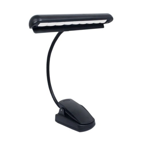 lampka do pulpitu.jpg