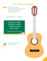 1601 - Elementarz gitarzysty - przykładowe strony_Page_3-531x700.jpg