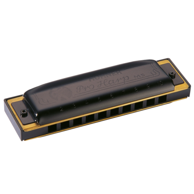 48762aa02559e1176aee7efa32a2507a