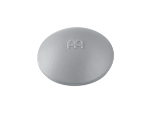 Meinl UFO Shaker SH21GR