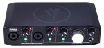 Mackie Onyx Producer 2.2