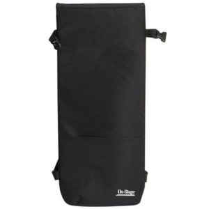 On Stage GBU4204B pokrowiec na ukulele koncertowe