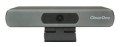ClearOne Unite 50 kamera internetowa.jpg