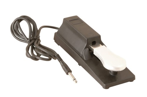 ksp100_keyboard sustain pedal.jpg