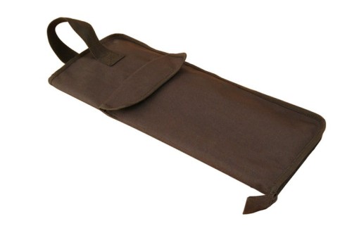 dsb6700_drum stick bag.jpg