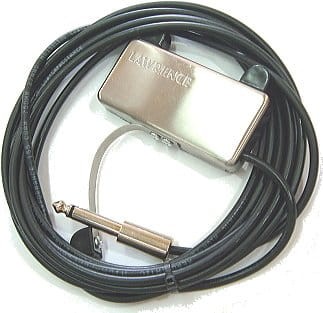 a300.jpg