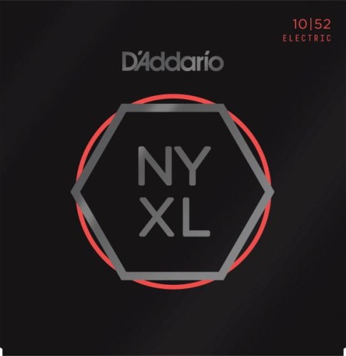 nyxl1052_main.jpg