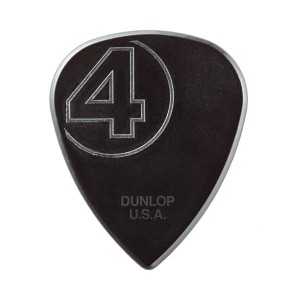 Dunlop 447PJR1.38 Jim Root