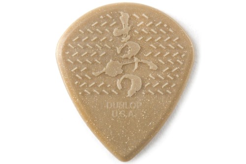 DUNLOP 471P3SMH.jpg