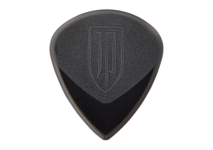Dunlop 427PJP John Petrucci Jazz III