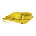 reloop rhp-6 yellow.png