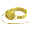 Reloop słuchawki zółte.png