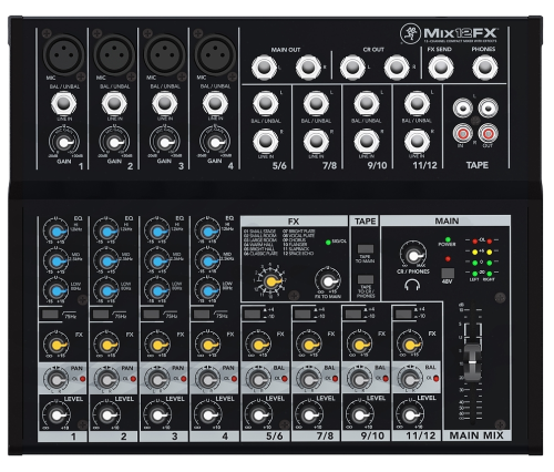 MACKIE MIX 12 FX mikser audio.png